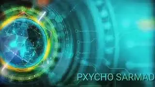 Onecoin money withdraw from HBL branch Rawalpindi by Euro pay master card merchant launched ..