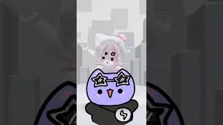 #indiamusic #roblox #роблокс #robloxedit #india #bgmimusic #memes #врек #юмор #битваэкстрасенсов