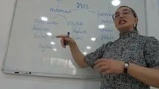 # Bədii gülüş , süjet və kompozisiya , tip və xarakter