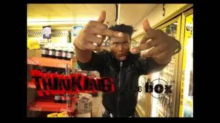 @Ozthehitmaker - 