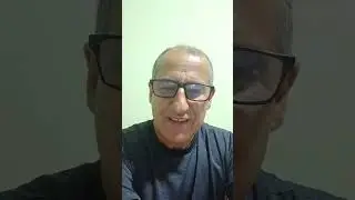 Conversa boa...