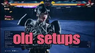 Anna classic trap remade