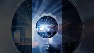[Free] EDM Type Beat - Party [30 seconds] #shorts