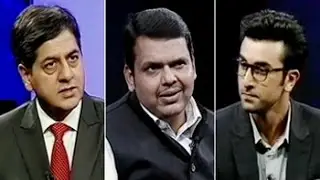 Marks For Sports: A campaign to make India a sporty and fit nation