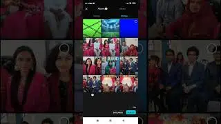 Capcut Isagi bluelock compositing tutorial