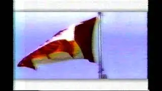 CFMT The World At Home (2000)