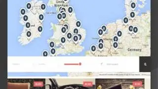 PHP Script &ndash; INETSOLUTION   Online Classified Ads