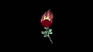 SOLD Lil Peep x smrtdeath Type Beat | REMEDY | Guitar Beat