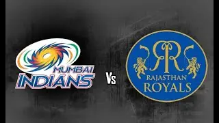 MI vs RR | MI vs RR Dream11 Team | 20th Match IPL 2020 | Giveaway in today's video | Best of luck👍