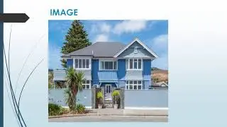 Best Plastering in Avonside
