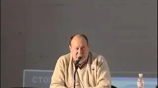ПЕТРОВ А.Н. Матрица самовоскрешения