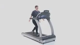 Беговая дорожка True Fitness PS300 | Fitness Direct