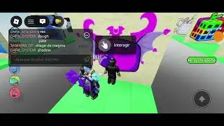 #roblox #edit #tweening #crazilyfunny #anime #sugero_fr #bloxfruits #giveaway #memes #bloodline #ytb