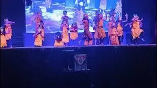 Annual function of school#danceperformance#dance#jungledance