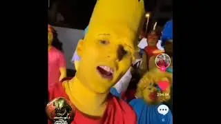 HOMERO MEMO APONTE