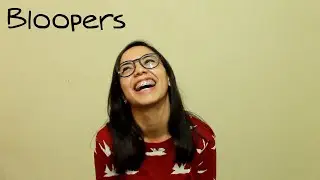 Tongue Twister Ice Cream!