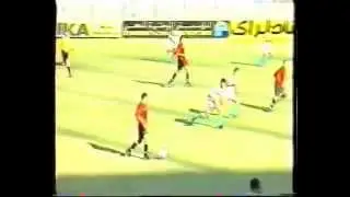 حاج عدلان يتلاعب برفيق صايفي