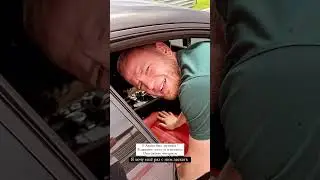 Асхаб Тамаев ещё хочет гонки с Ахмедом😳