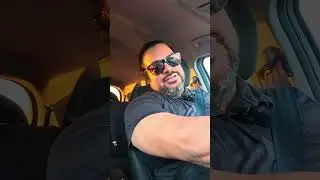 why lifting heavy feels good at 40! My thoughts while we ride .