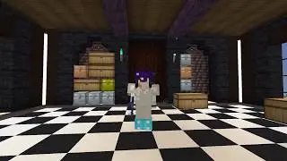 TuCraft3 #16 D&iacute;a de mudanza, a&ntilde;o nuevo vida nueva  TolusONE