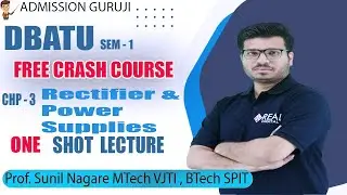 𝐂𝐡𝟑-𝐑𝐞𝐜𝐭𝐢𝐟𝐢𝐞𝐫𝐬 & 𝐏𝐨𝐰𝐞𝐫 𝐒𝐮𝐩𝐩𝐥𝐢𝐞𝐬 | 𝐃𝐁𝐀𝐓𝐔 𝐅𝐄 | 𝐁𝐄𝐄 | 𝐂𝐫𝐚𝐬𝐡 𝐂𝐨𝐮𝐫𝐬𝐞|𝐒𝐮𝐧𝐢𝐥 𝐒𝐢𝐫