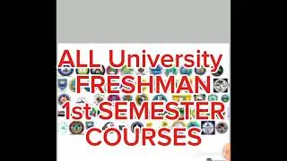 Ethiopiauniversity/AAU/education/MGW/zsecret/fresh/tricks/all first semester freshmanstudents course