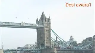 London bridge