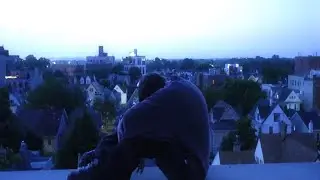 loud-sniper2004 Official Music Video