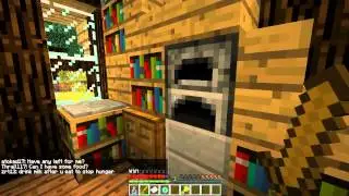 Minez commentary and a awesome new outro!