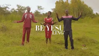Be Yesu Ling' | Wende Nyasaye