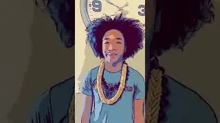 Tonga Commercial