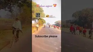 Bike Riding Video | riding video |trending ride shorts #trending #video#bikeriders#ridelife#shorts
