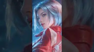 GET SSS WITH JING IN HONOR OF KINGS #hok #honorofkings #jing #jinggameplay