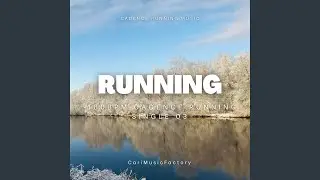 Still Moving Through Winter vol.5 (180BPM series)