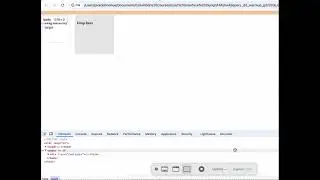 Drag/Drop User Interface with CSS Move Cursor and JQuery