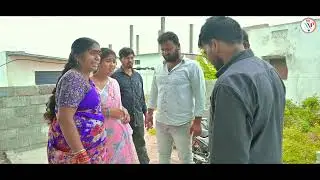 Rakhi  anubandham letest telugu emotional short film#trending #Rakhi #emotional #ralshbandhan