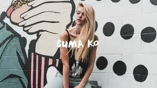M2 Amex -  Cuma Ko -  Karilimunik Music