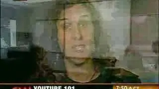 CNN 
