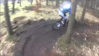 2e aanpassing mtbroute Lemele.mp4