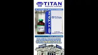Glutathione, the Mother of All Antioxidants, can help boost your immune system and overall health!