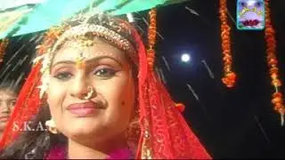 Aggidevudu Mallanna Part-4 AV-5