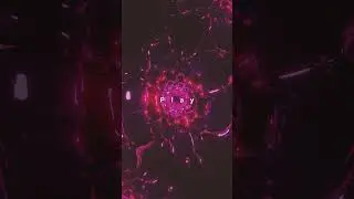 MELODIC TRANCE #gocrazy  #music #tecnoetic #youtube #melodic #shorts