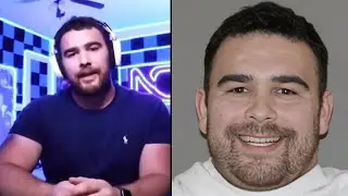 NorCal Esports Owner Arrested For Touching Minors