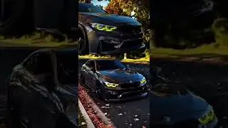 BMW🖤#bmw #bmwm #car #carlover#caredit #luxurycars#sorts #automubail #succes #mony #vairalvideo