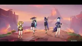 Fighting local legends in co op...