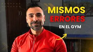 El secreto para no abandonar tus metas este a&ntilde;o ⏳🧩