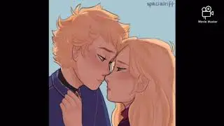 Favorite KOTLC Fanart