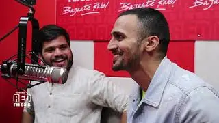 Gondya Ala Re | Lights Camera Action with Kallakar Shrutii