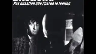 Bashung. 