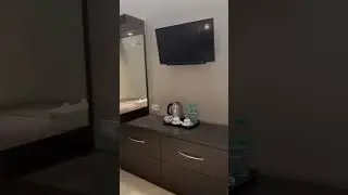 Hotel Surya Banyuwangi